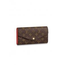 Кошелек Louis Vuitton